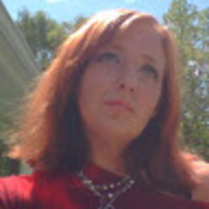 Meet your Posher, Meaghan